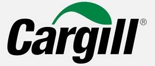 thumbs_Cargill