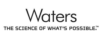 thumbs_Waters