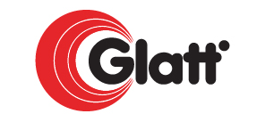 thumbs_glatt-logo